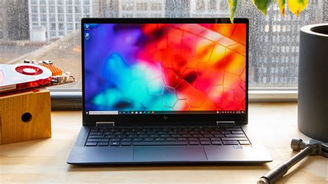 hp elite dragonfly|HP Elite Dragonfly Review: the Anti.